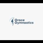 Avatar image for Gymnastics-Training-for-Girls