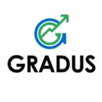 Avatar image for graduslive