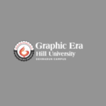 Avatar image for graphicerahilluniversity