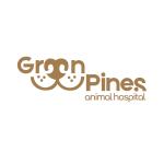Avatar image for vetgreenpines