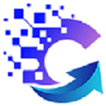 Avatar image for oliverlucas
