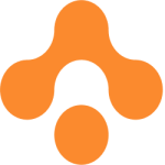 Avatar image for clovehrms