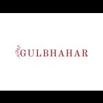 Avatar image for gulbhaharofficial1