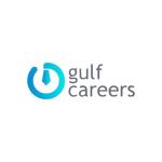 Avatar image for gulfcareers