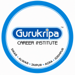 Avatar image for GurukripaCareerinstitute