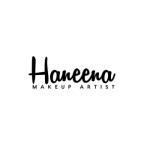 Avatar image for haneenamakeupartist