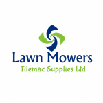 Avatar image for Lawn Mower Kenya
