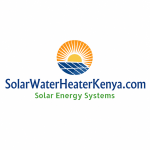 Avatar image for solarwaterheaterkenya
