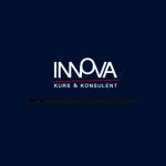 Avatar image for innovakursogkonsulenttjenester