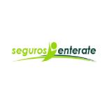 Avatar image for segurosenterate