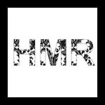 Avatar image for hmrhandlooms