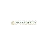 Avatar image for stockdonator