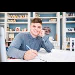 Avatar image for davidsoy