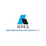 Avatar image for hadirprojects