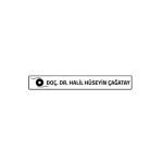 Avatar image for halilhuseyincagatay