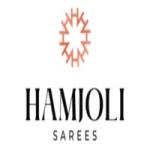 Avatar image for hamjolibanaras