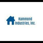 Avatar image for hammondindustries1