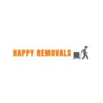 Avatar image for happyremoval