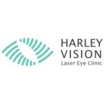 Avatar image for harleyvision