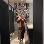 Avatar image for hazeldavid