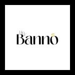 Avatar image for heybanno