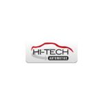 Avatar image for hi-techautomotive