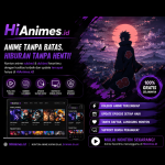 Avatar image for hianimes