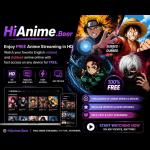 Avatar image for hianime