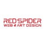 Avatar image for redspider1