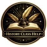 Avatar image for historyclasshelp