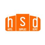 Avatar image for hotelsuppliesdepot