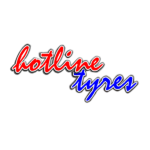 Avatar image for hotlinetyres