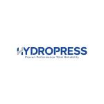 Avatar image for hydropress