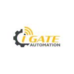 Avatar image for igateautomation