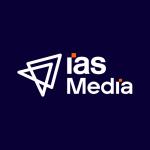 Avatar image for iasmedia
