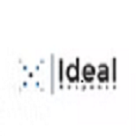 Avatar image for idealresponse