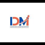 Avatar image for indoredigitalmarketinginstitute