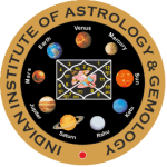 Avatar image for astroankitasharma