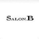 Avatar image for salonbnaples