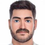 Avatar image for marcospinedo