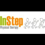 Avatar image for instepphysicaltherapy