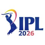 Avatar image for iplcricket2026