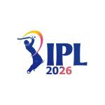 Avatar image for cricketid