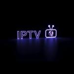 Avatar image for iptvukcom