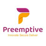 Avatar image for preemptivetechnofield