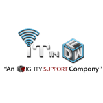 Avatar image for itindfw