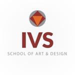Avatar image for IVSSchool