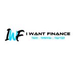 Avatar image for iwantfinanceptyltd