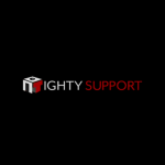 Avatar image for ightysupport