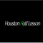 Avatar image for houstongolflesson